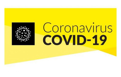 You are currently viewing Covid information