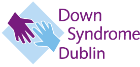 LOGO-down_syndrome_dublin